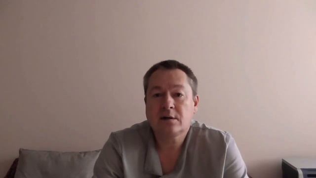 Человек который много ест обречён...Доктор Божьев. смотреть онлайн