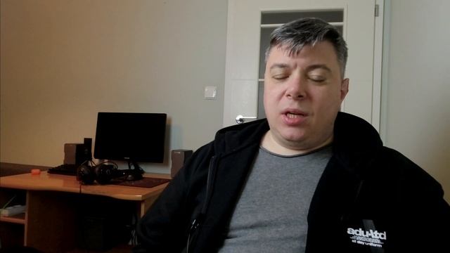 Как избежать работодателей - аферистов?! смотреть онлайн