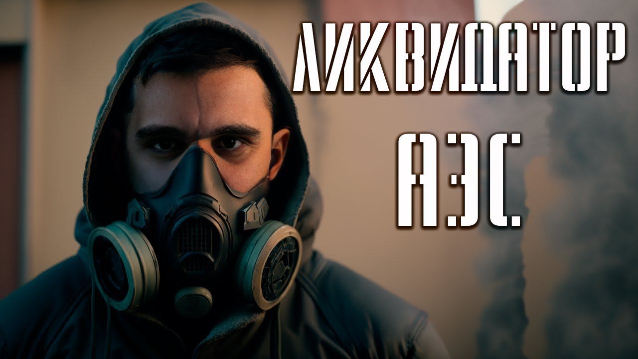 ИЩУ ВОДУ ДЛЯ КОМАНДИРА В РЕСТОРАНЕ - Chernobyl Liquidators прохождение смотреть онлайн