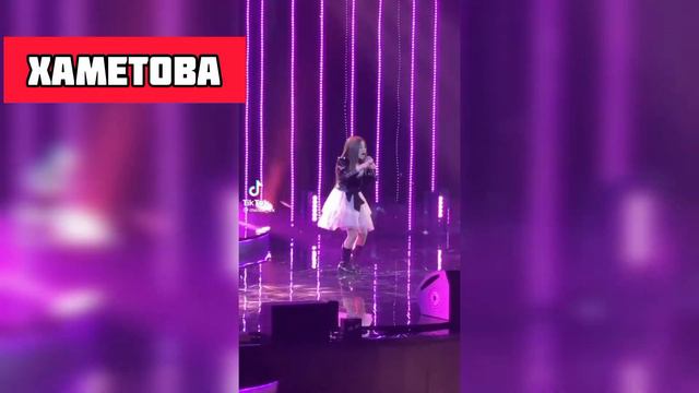 НАСТОЯЩИЕ ФАМИЛИИ АКТЕРОВ КАМПУСА! #кампус #кампусактеры #кикидо #kikido смотреть онлайн