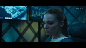 СОЗДАТЕЛЕЙ ОБМАНУЛИ? - ОБЗОР 3 СЕРИИ ИГРЫ НА ВЫЖИВАНИЕ