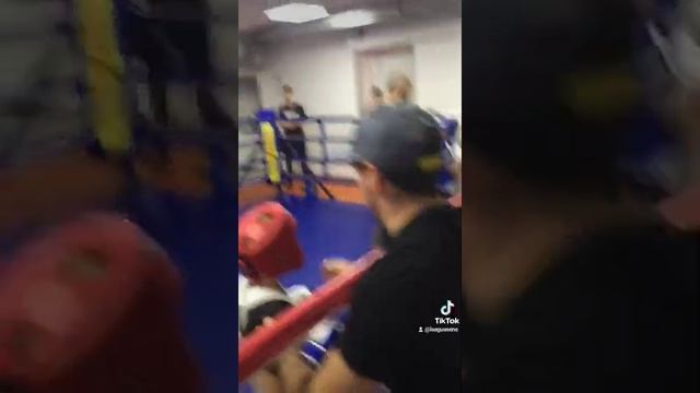 соревнования по тайскому боксу г.Краснодар 26.09.21 #лигасэнэ #краснодар #тайскийбокс #муайтай смотреть онлайн