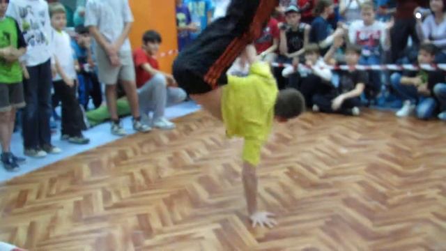 Скимер смотреть онлайн