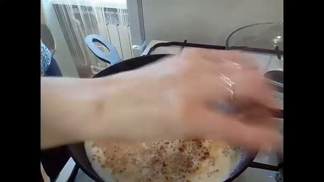 Лайфхаки для Путешествий