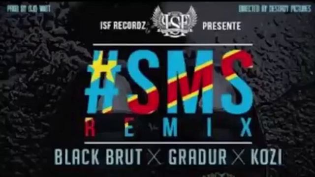 Sms remix 93 otomatik ?? смотреть онлайн