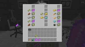 ПОКУПАЕМ КАМЕРАМЕНОВ НА АРЕНЕ ЗОМБИ ОТ 1$ ДО 1000$ СПИКЕРМЕН МЕХА КАМЕРАМЕН ТВ МЕН В МАЙНКРАФТ!