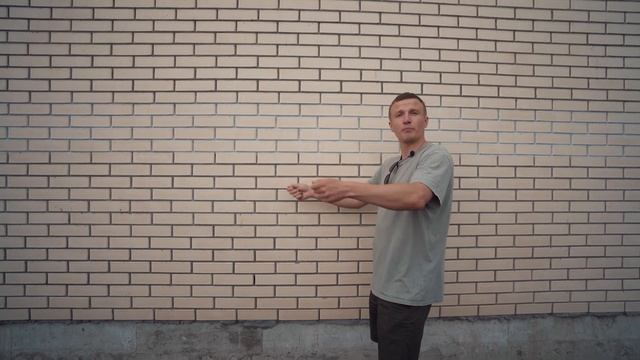 Какой КИРПИЧ выбрать ДЛЯ СТРОИТЕЛЬСТВА И ОБЛИЦОВКИ современного дома. Сравнение кирпичей. смотреть онлайн