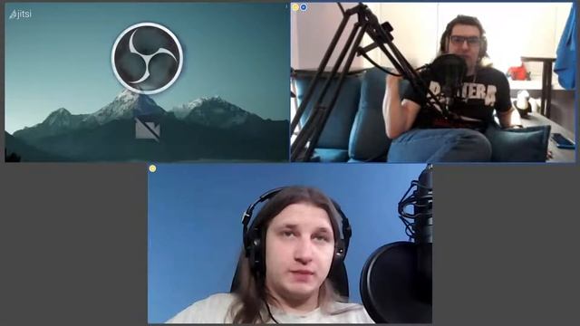Регулярные Выражения #7 смотреть онлайн