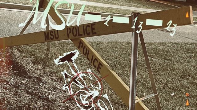 MSU 2-13-23 - TANGO смотреть онлайн