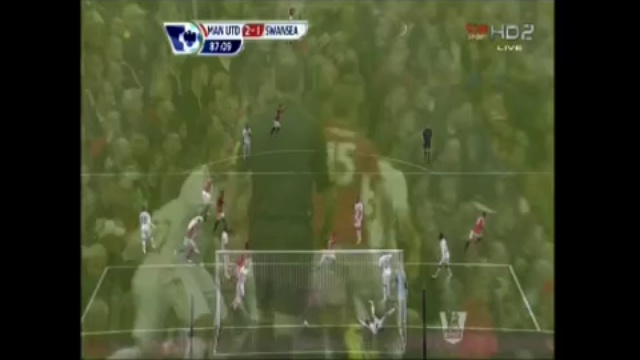 0512234301คอมโพไซต์~1 смотреть онлайн