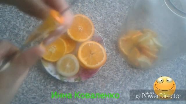 Домашний ужин для всей семьи 