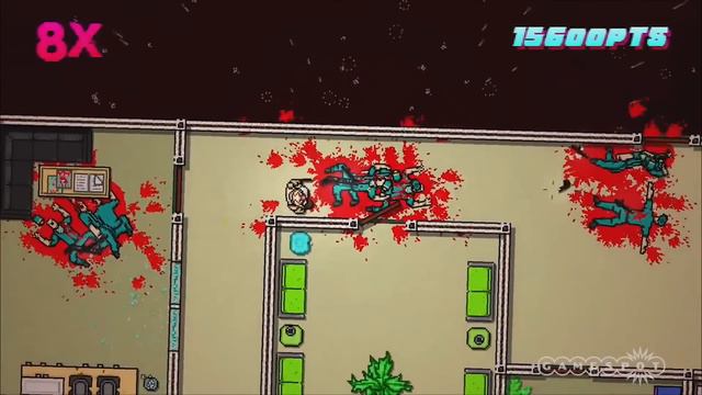 The 9/10 Reviewed Games of March - The Lobby смотреть онлайн