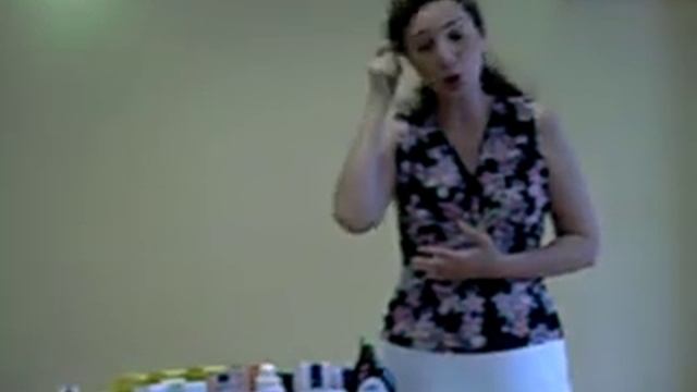 флоромакс смотреть онлайн