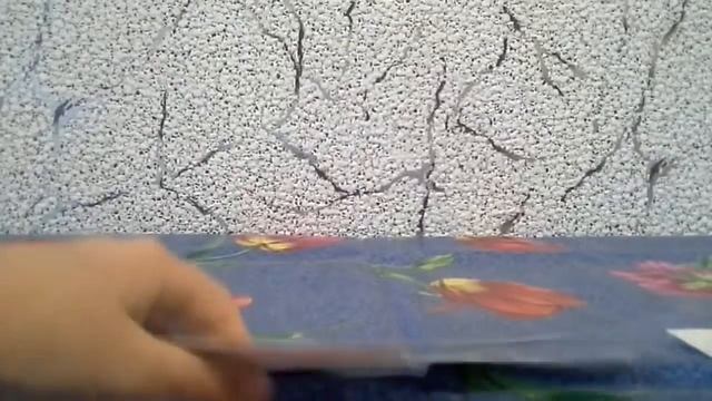 30 октября 2016 г. смотреть онлайн