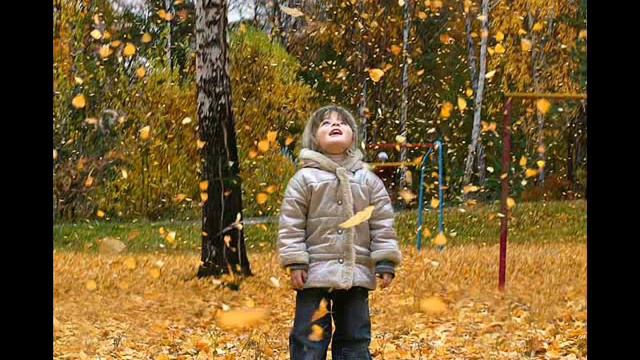 Suncatcher vs Pizzdox-Remember the youthful years (Nery remix) смотреть онлайн