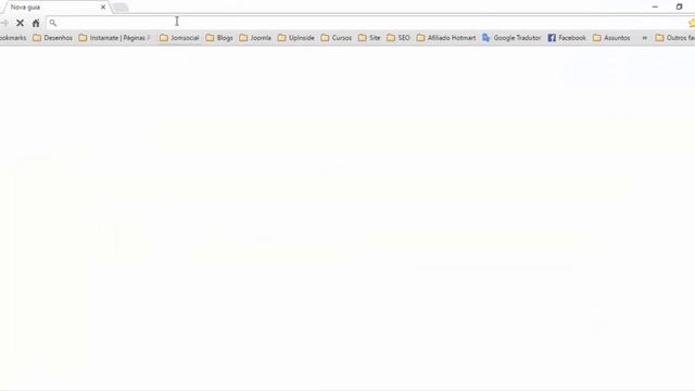 Resolvendo Erro vcruntime140 dll no WampServer смотреть онлайн