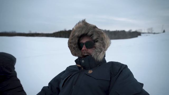 My Girlfriend is a PILOT!? смотреть онлайн