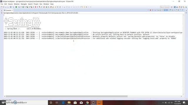 WhiteLabel Error Fixed Easy!! смотреть онлайн