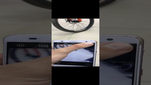 Zte смотреть онлайн