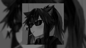 SODA LUV - ЯЛРС / я люблю разных сучек (speed up)