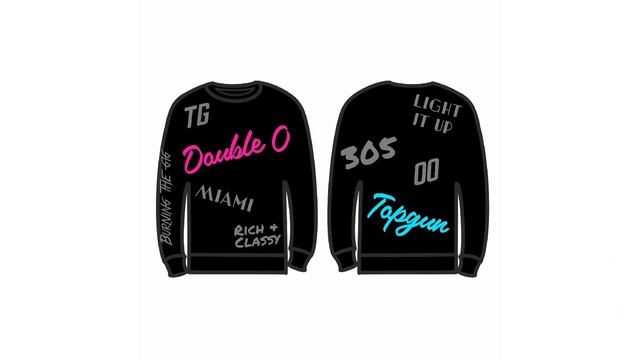 Making Team Gifts in 24 Hours!! смотреть онлайн