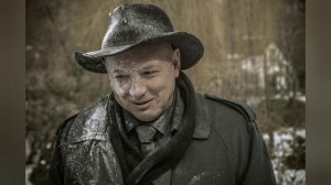 Биография Михаила Жонина?