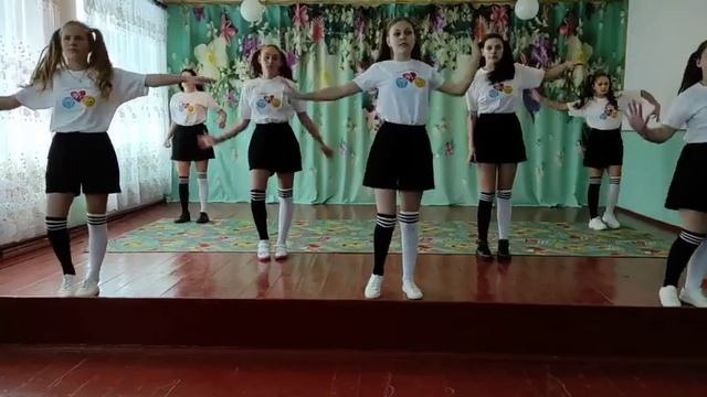 Дежавю смотреть онлайн