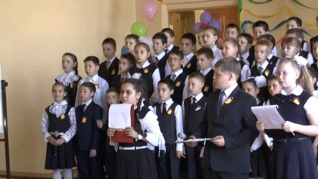 слова благодарности смотреть онлайн