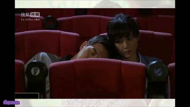 My Daughter Seo Young - Woo Jae and Seo Young before wedding no. 1 смотреть онлайн