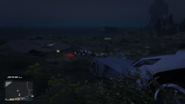 gctf paleto bay everyone welcome gta 5 online #nextgen#gctf#ps5 🔥🔥 смотреть онлайн