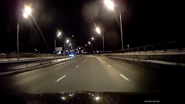 День 2 Часть 45 (Киев) смотреть онлайн