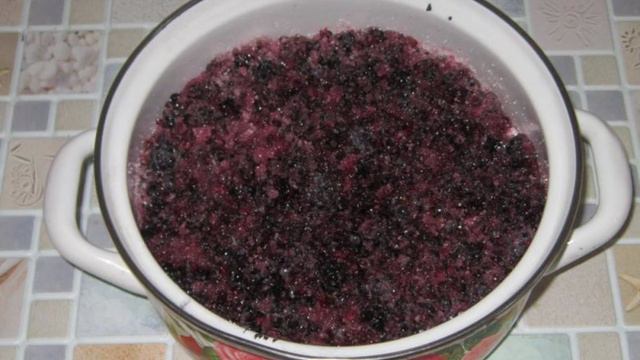 Готовим дома