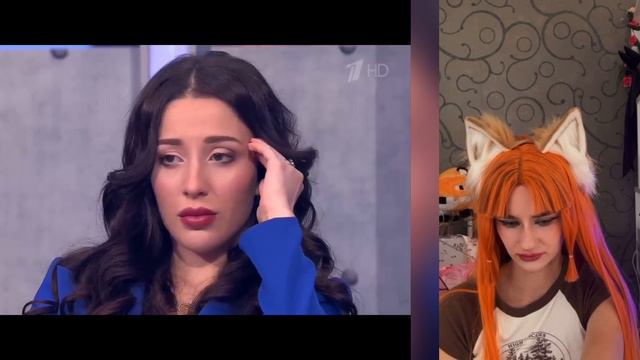 БЕЗ 100 ГРАММ НЕ РАЗБЕРЕШЬСЯ - МУЖСКОЕ / ЖЕНСКОЕ смотреть онлайн