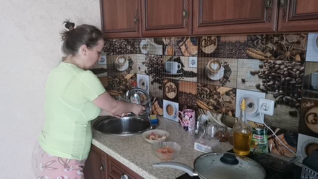 Есть ПЕРВЫЕ РЕЗУЛЬТАТЫ 👀 я подарила им ЖИЗНЬ 🤪💃 новый МАРАФОН в моей копилке 🙏❤️ смотреть онлайн
