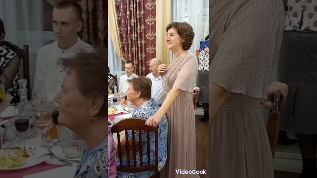 ЮБИЛЕЙ 11.11.23 кафе