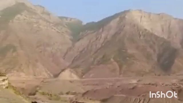 Самая красивая место в Таджикистане горная река сурхоб.👍🙏 JANNAT NUR🌹🌹🌹 смотреть онлайн