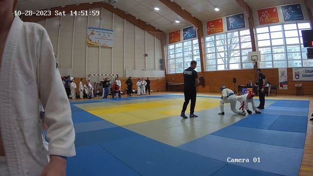 Первенство Ленинградской области - 2023 год смотреть онлайн