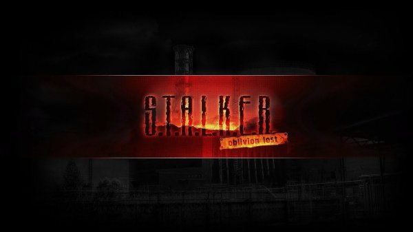 Установка Oblivion Lost Remake на Steam Deck