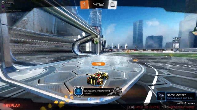 Скорость больше 70 по любому.. ААААААААААААААА что?? смотреть онлайн