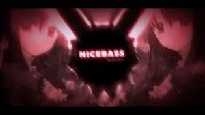 ⚠️Самый лучший фонк #14⚠️