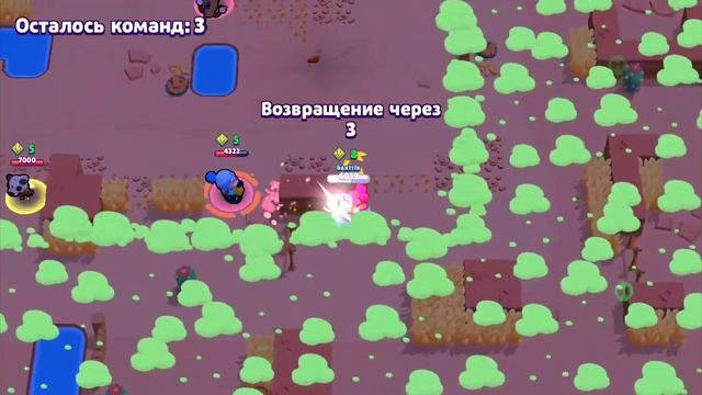Открываю бокс и Мортис на 9 рвень смотреть онлайн