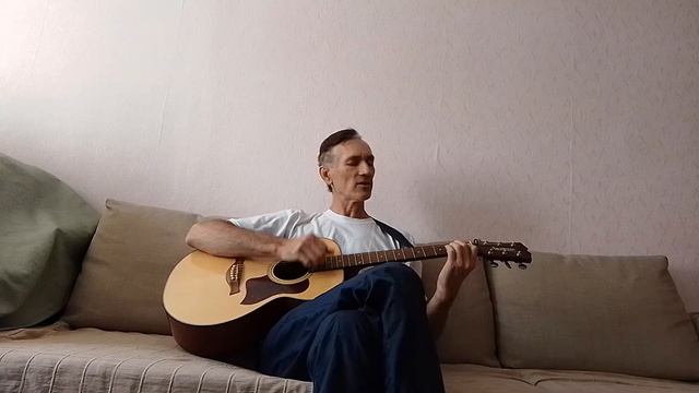 Когда мне будет 87 смотреть онлайн