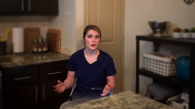 How to Survive the Night Shift | Healthy Tips Part 2 смотреть онлайн