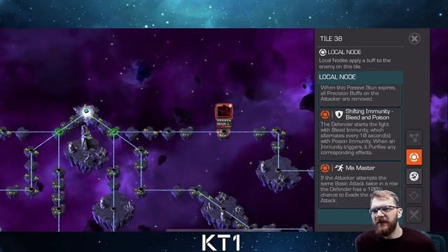 7.3 Initial Completion Guide! Easy Paths, Best Options And Boss Counters! смотреть онлайн