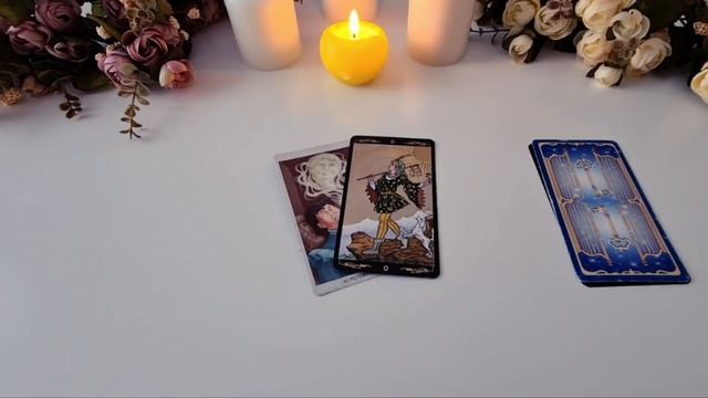 Что он думает обо мне сегодня? Его мысли? Что он думает обо мне сейчас? Гадание онлайн|Таро? я и он смотреть онлайн