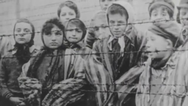 Primo Levi - Periodic Table of Videos смотреть онлайн