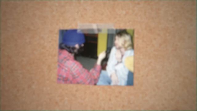 Nardwuar: A Misunderstood Superstar смотреть онлайн