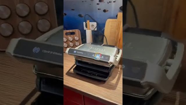 ТехноВселенная