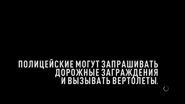 Need for Speed: Rivals: Видео #9: Это Ferrari! Прохождение, часть 9 смотреть онлайн