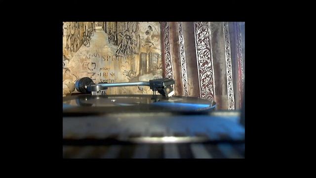 Одесская панама (Я милого узнаю по походке) Люси и Николай Донцовы (Поврежд.) смотреть онлайн